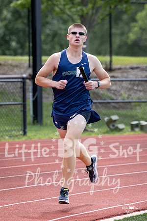 THS-GACs-41R