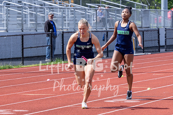 THS-GACs-51R