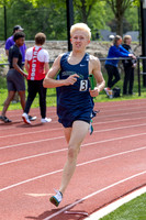 THS-GACs-19