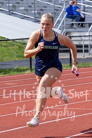 THS-GACs-53R