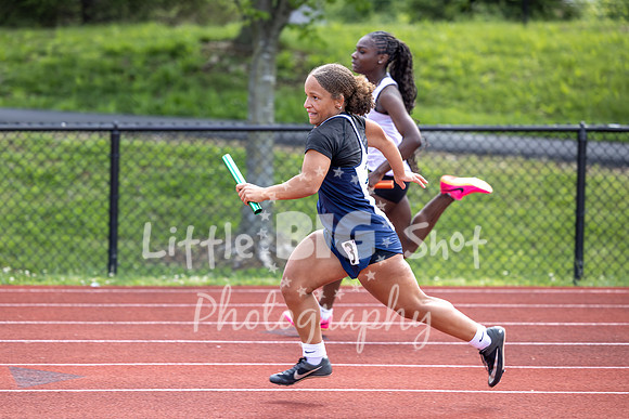THS-GACs-49R