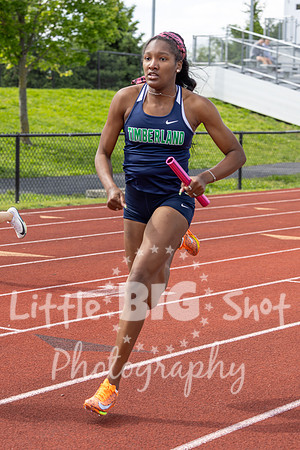 THS-GACs-56R