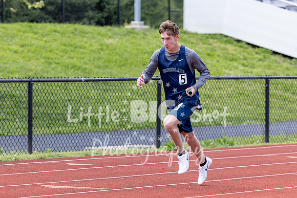 THS-GACs-59R