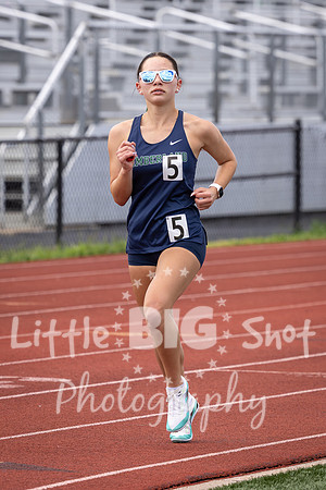 THS-GACs-64R