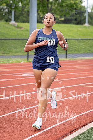 THS-GACs-67R