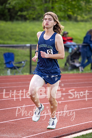 THS-GACs-71R