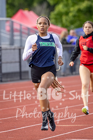 THS-GACs-91R