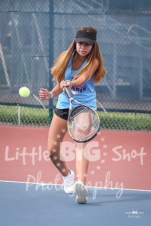 LHS-GTennis-SR14-17