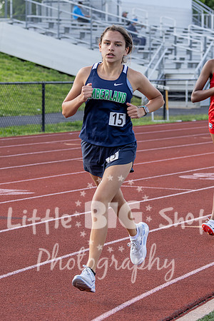 THS-GACs-107R