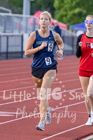 THS-GACs-114R