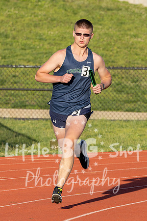 THS-GACs-131R