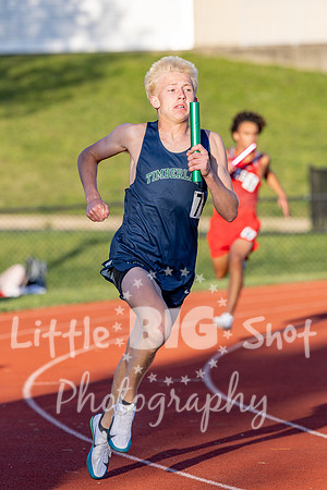 THS-GACs-141R