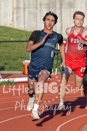 THS-GACs-143R