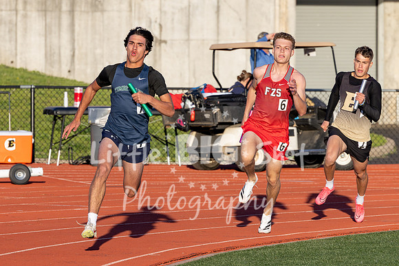 THS-GACs-142R