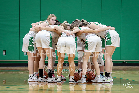 Silex-Varsity-00