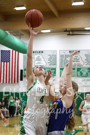 Silex-Varsity-10