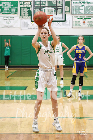 Silex-Varsity-12