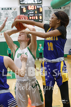 Silex-Varsity-11