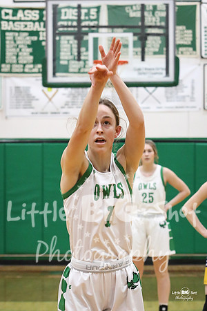 Silex-Varsity-13