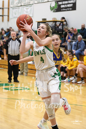 Silex-Varsity-14