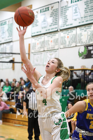 Silex-Varsity-15