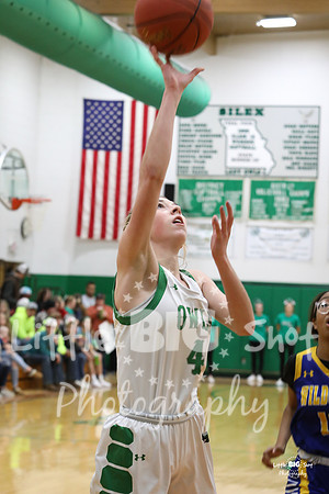 Silex-Varsity-16