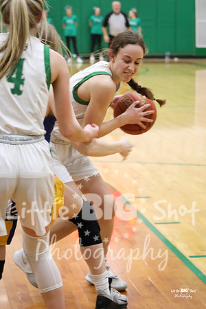 Silex-Varsity-17