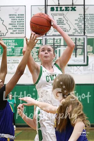 Silex-Varsity-18