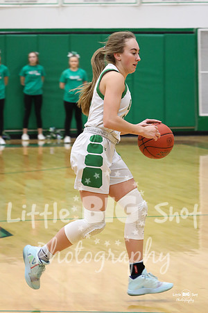 Silex-Varsity-19