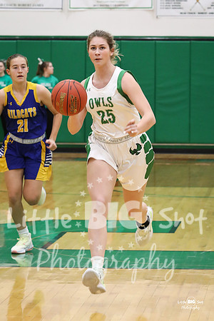Silex-Varsity-20