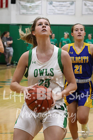 Silex-Varsity-21