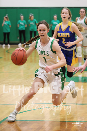 Silex-Varsity-23