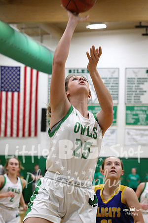 Silex-Varsity-22