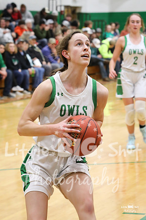 Silex-Varsity-25