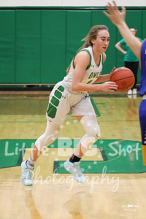 Silex-Varsity-28