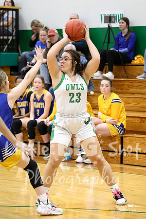 Silex-Varsity-29