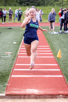 THS-GACs-36