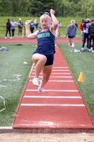 THS-GACs-37
