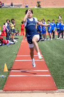THS-GACs-46