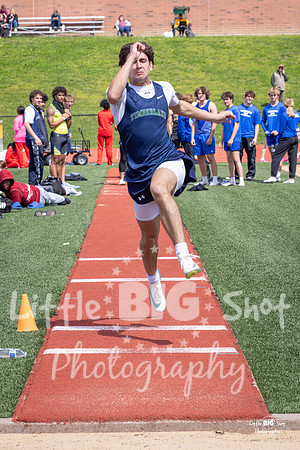 THS-GACs-46