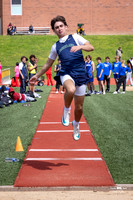 THS-GACs-47