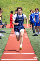 THS-GACs-44
