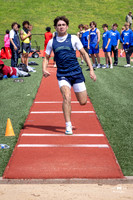 THS-GACs-45