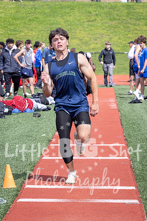 THS-GACs-151