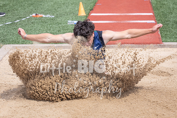 THS-GACs-156