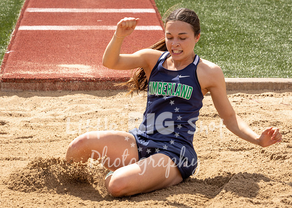 THS-GACs-165