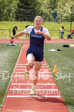 THS-GACs-168