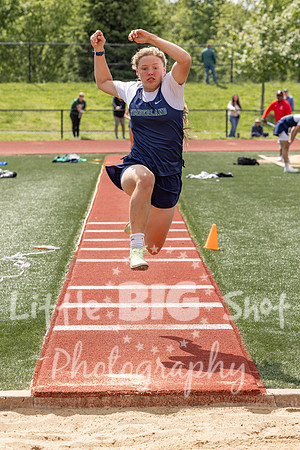 THS-GACs-169
