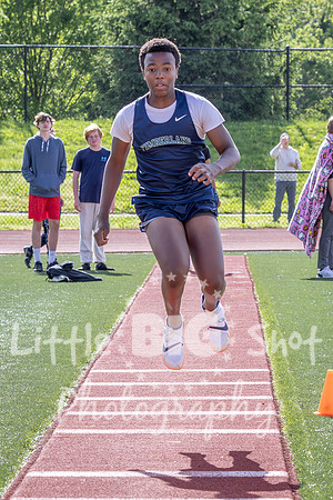 THS-GACs-175