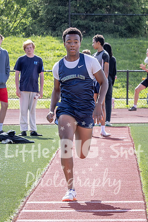 THS-GACs-174